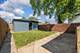 8536 S Paulina, Chicago, IL 60620