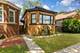 8536 S Paulina, Chicago, IL 60620