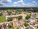 8536 S Paulina, Chicago, IL 60620