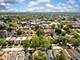 8536 S Paulina, Chicago, IL 60620