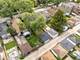 8536 S Paulina, Chicago, IL 60620
