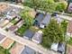 8536 S Paulina, Chicago, IL 60620