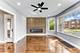 8536 S Paulina, Chicago, IL 60620