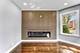 8536 S Paulina, Chicago, IL 60620