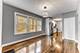 8536 S Paulina, Chicago, IL 60620