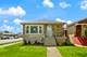 8858 S Calumet, Chicago, IL 60619