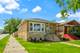 8858 S Calumet, Chicago, IL 60619