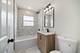 8858 S Calumet, Chicago, IL 60619