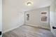 8858 S Calumet, Chicago, IL 60619