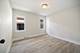 8858 S Calumet, Chicago, IL 60619