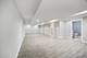 8858 S Calumet, Chicago, IL 60619