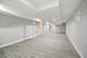 8858 S Calumet, Chicago, IL 60619