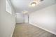 8858 S Calumet, Chicago, IL 60619