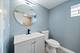 8858 S Calumet, Chicago, IL 60619