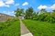 8858 S Calumet, Chicago, IL 60619