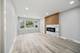 8858 S Calumet, Chicago, IL 60619