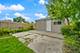 8858 S Calumet, Chicago, IL 60619