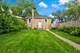 8858 S Calumet, Chicago, IL 60619