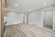 8858 S Calumet, Chicago, IL 60619
