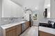 8858 S Calumet, Chicago, IL 60619