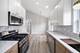 8858 S Calumet, Chicago, IL 60619