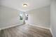 8858 S Calumet, Chicago, IL 60619