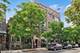 3516 N Ashland Unit 3S, Chicago, IL 60657