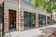 3516 N Ashland Unit 3S, Chicago, IL 60657