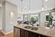 3516 N Ashland Unit 3S, Chicago, IL 60657