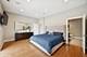 3516 N Ashland Unit 3S, Chicago, IL 60657