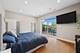 3516 N Ashland Unit 3S, Chicago, IL 60657