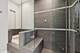 3516 N Ashland Unit 3S, Chicago, IL 60657