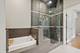 3516 N Ashland Unit 3S, Chicago, IL 60657