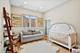 3516 N Ashland Unit 3S, Chicago, IL 60657