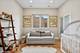3516 N Ashland Unit 3S, Chicago, IL 60657