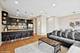 3516 N Ashland Unit 3S, Chicago, IL 60657