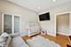 3516 N Ashland Unit 3S, Chicago, IL 60657