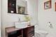 3516 N Ashland Unit 3S, Chicago, IL 60657