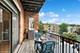 3516 N Ashland Unit 3S, Chicago, IL 60657
