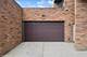3516 N Ashland Unit 3S, Chicago, IL 60657