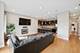3516 N Ashland Unit 3S, Chicago, IL 60657