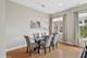 3516 N Ashland Unit 3S, Chicago, IL 60657