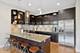 3516 N Ashland Unit 3S, Chicago, IL 60657
