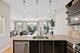 3516 N Ashland Unit 3S, Chicago, IL 60657