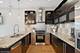3516 N Ashland Unit 3S, Chicago, IL 60657