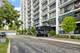 2005 S Finley Unit 1204, Lombard, IL 60148