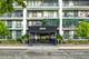 2005 S Finley Unit 1204, Lombard, IL 60148