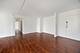 2005 S Finley Unit 1204, Lombard, IL 60148