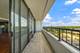 2005 S Finley Unit 1204, Lombard, IL 60148