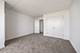 2005 S Finley Unit 1204, Lombard, IL 60148